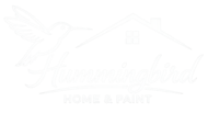 cropped hummingbird home and paint official logo white.png